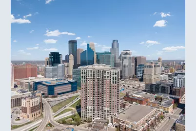 500 E Grant Street #407, Minneapolis, MN 55404 - Photo 46