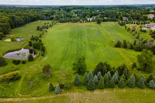 Xxx Inwood Ave, Forest Lake, MN 55025 - Photo 1