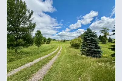 Xxx Inwood Avenue, Forest Lake, MN 55025 - Photo 4
