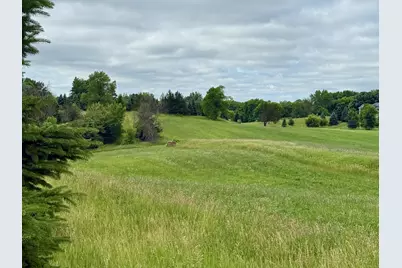 Xxx Inwood Avenue, Forest Lake, MN 55025 - Photo 6