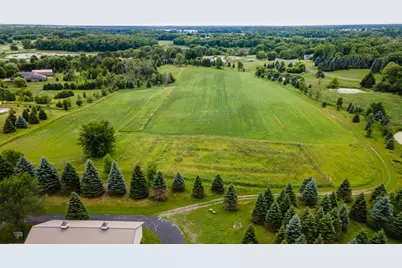 Xxx Inwood Avenue, Forest Lake, MN 55025 - Photo 2