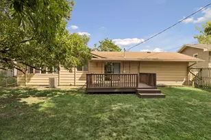 3901 Louisiana Ave N, New Hope, MN 55427 - Photo 36