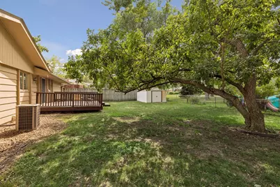 3901 Louisiana Avenue N, New Hope, MN 55427 - Photo 38