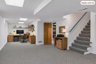 3901 Louisiana Ave N, New Hope, MN 55427 - Photo 16