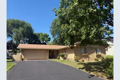 3901 Louisiana Avenue N, New Hope, MN 55427 - Photo 2