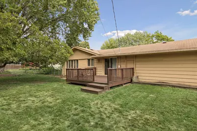 3901 Louisiana Avenue N, New Hope, MN 55427 - Photo 24
