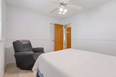 3901 Louisiana Avenue N, New Hope, MN 55427 - Photo 26