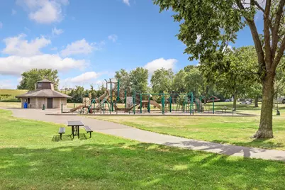 3901 Louisiana Avenue N, New Hope, MN 55427 - Photo 48