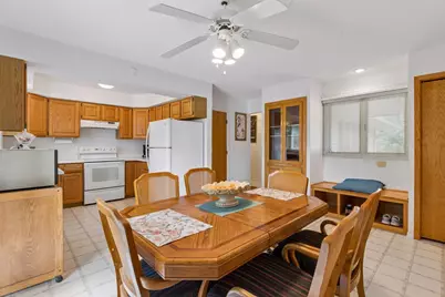 3901 Louisiana Avenue N, New Hope, MN 55427 - Photo 20