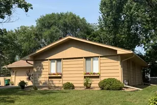 3901 Louisiana Ave N, New Hope, MN 55427 - Photo 1