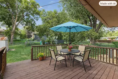 3901 Louisiana Avenue N, New Hope, MN 55427 - Photo 10