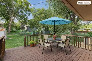 3901 Louisiana Ave N, New Hope, MN 55427 - Photo 10