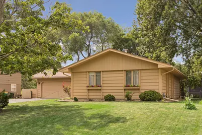 3901 Louisiana Avenue N, New Hope, MN 55427 - Photo 2