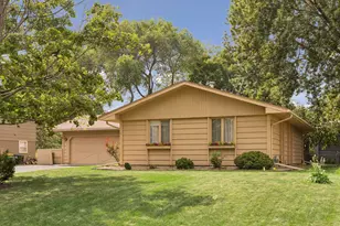 3901 Louisiana Ave N, New Hope, MN 55427 - Photo 4
