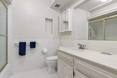 3901 Louisiana Avenue N, New Hope, MN 55427 - Photo 14