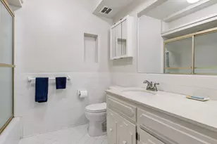 3901 Louisiana Ave N, New Hope, MN 55427 - Photo 14