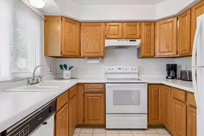 3901 Louisiana Avenue N, New Hope, MN 55427 - Photo 16