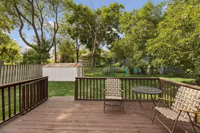 3901 Louisiana Avenue N, New Hope, MN 55427 - Photo 36