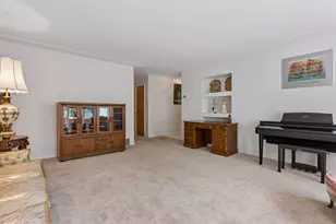 3901 Louisiana Ave N, New Hope, MN 55427 - Photo 10