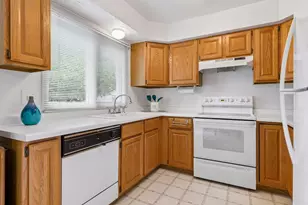 3901 Louisiana Ave N, New Hope, MN 55427 - Photo 16