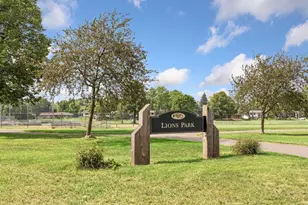 3901 Louisiana Ave N, New Hope, MN 55427 - Photo 22