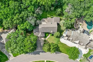 7890 Guild Ct, Apple Valley, MN 55124 - Photo 36