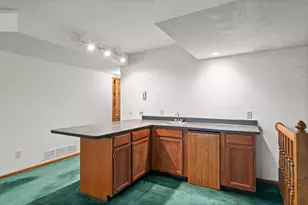 7890 Guild Ct, Apple Valley, MN 55124 - Photo 28
