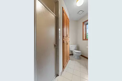 7890 Guild Court, Apple Valley, MN 55124 - Photo 26