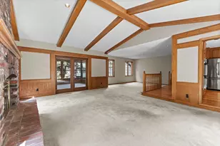 7890 Guild Ct, Apple Valley, MN 55124 - Photo 8