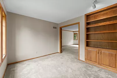 7890 Guild Court, Apple Valley, MN 55124 - Photo 22