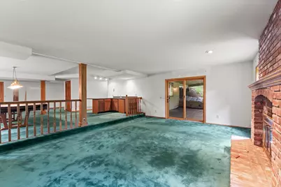 7890 Guild Court, Apple Valley, MN 55124 - Photo 30