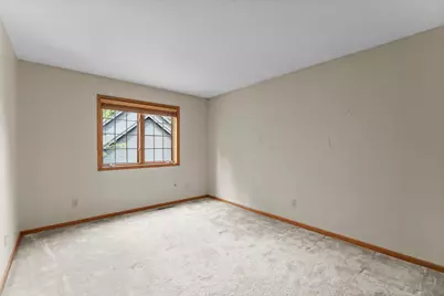 7890 Guild Court, Apple Valley, MN 55124 - Photo 20