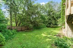 7890 Guild Ct, Apple Valley, MN 55124 - Photo 34