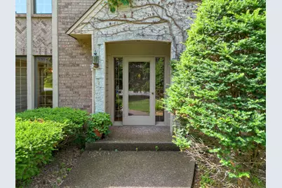 7890 Guild Court, Apple Valley, MN 55124 - Photo 2