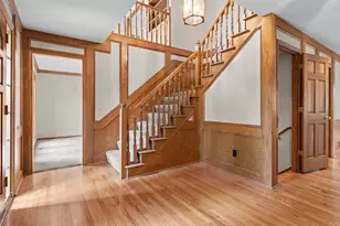 7890 Guild Ct, Apple Valley, MN 55124 - Photo 4