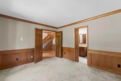 7890 Guild Court, Apple Valley, MN 55124 - Photo 6