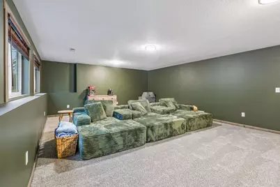 7314 255th Street, Wyoming, MN 55092 - Photo 62