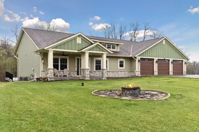 7314 255th Street, Wyoming, MN 55092 - Photo 68