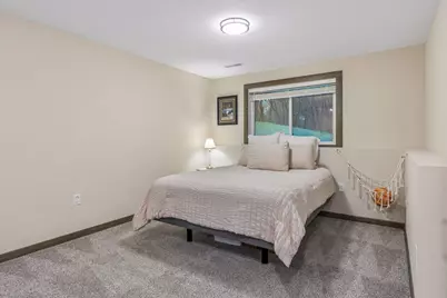 7314 255th Street, Wyoming, MN 55092 - Photo 54