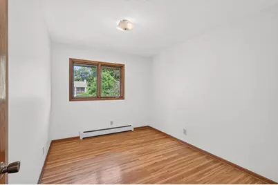 11508 Galtier Drive, Burnsville, MN 55337 - Photo 20