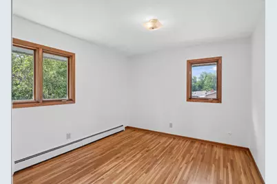 11508 Galtier Drive, Burnsville, MN 55337 - Photo 16