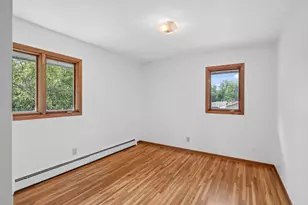 11508 Galtier Dr, Burnsville, MN 55337 - Photo 16