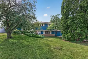 11508 Galtier Dr, Burnsville, MN 55337 - Photo 1