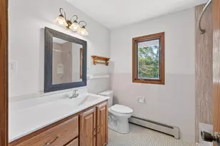 11508 Galtier Dr, Burnsville, MN 55337 - Photo 14