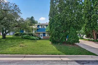 11508 Galtier Drive, Burnsville, MN 55337 - Photo 2