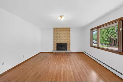 11508 Galtier Drive, Burnsville, MN 55337 - Photo 22