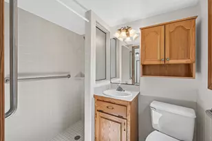 11508 Galtier Dr, Burnsville, MN 55337 - Photo 26