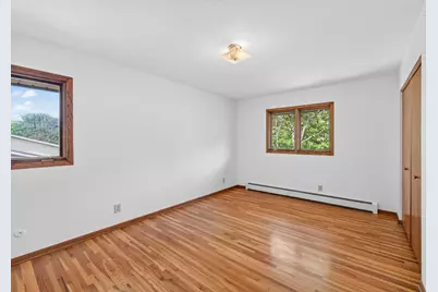 11508 Galtier Drive, Burnsville, MN 55337 - Photo 18