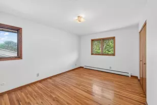 11508 Galtier Dr, Burnsville, MN 55337 - Photo 18