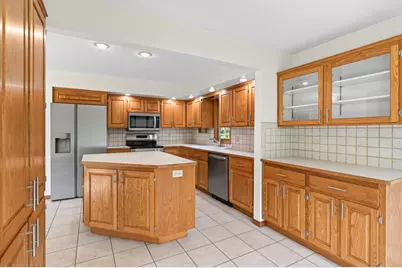 11508 Galtier Drive, Burnsville, MN 55337 - Photo 12